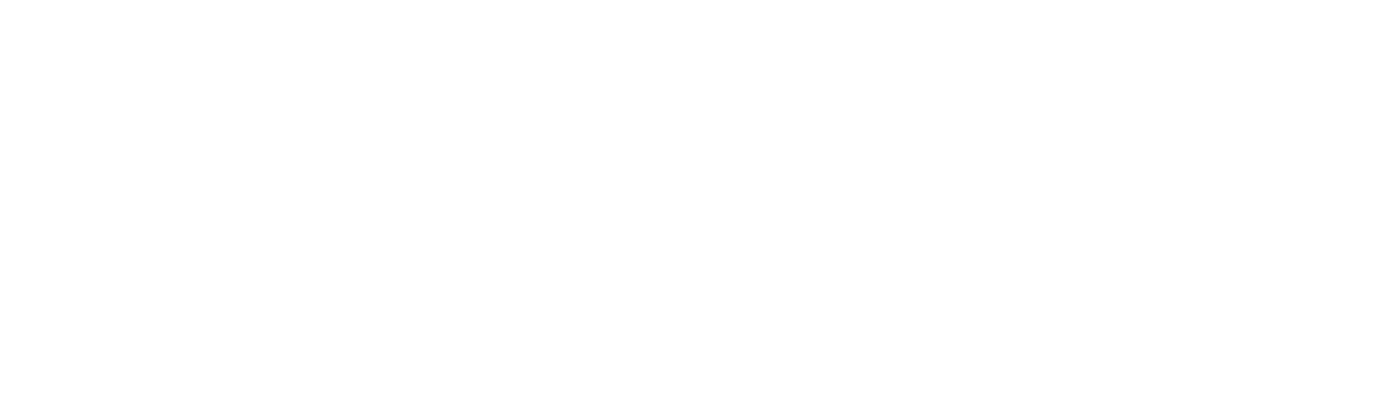 东京热视频m London logo