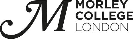 东京热视频 London logo